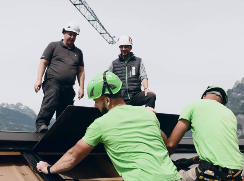 Discover_Local_12062026_Support and advice for planning an in-roof solar power system 3
