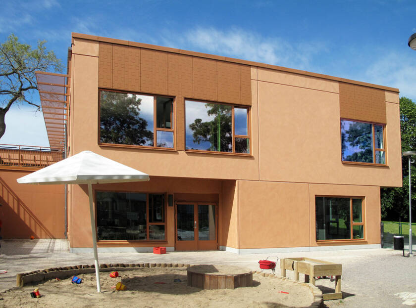 6040-vorschule-or-stockholm-schweden-69277-galerie-3