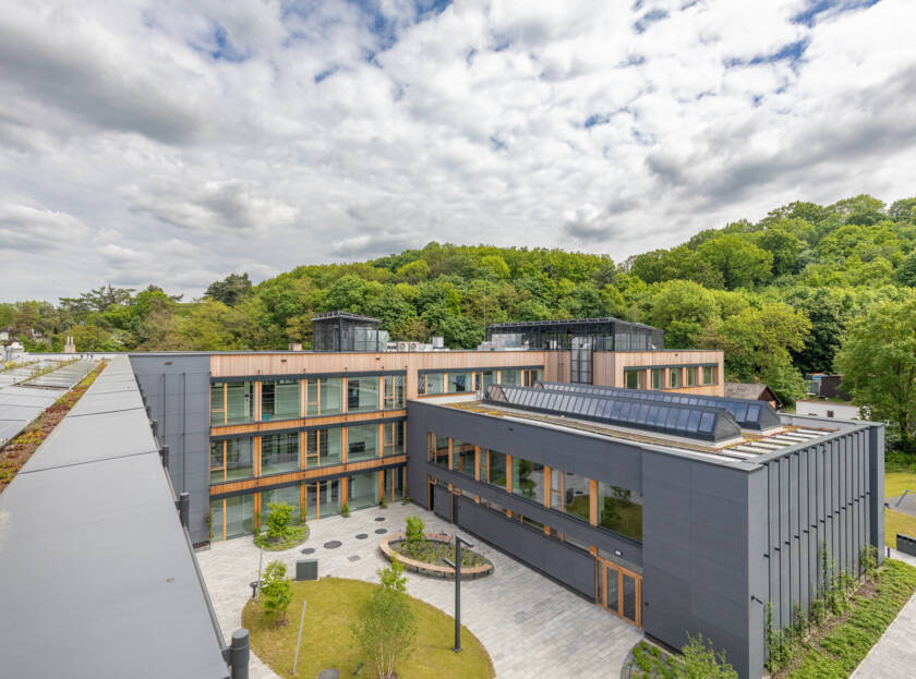 Discover_CeskobrodskaSchool_Prague_CZ_Photo_1