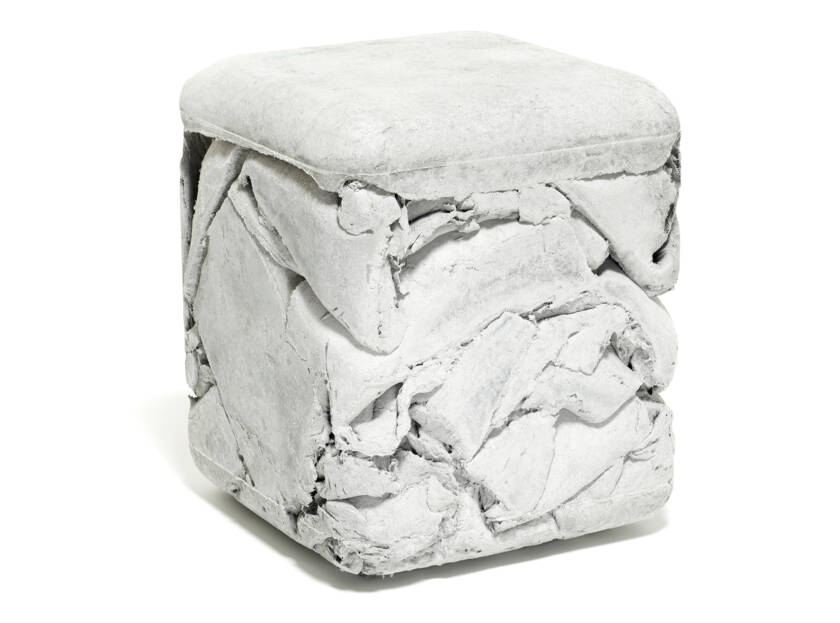 Trash Cube_Eternit_freisteller 1