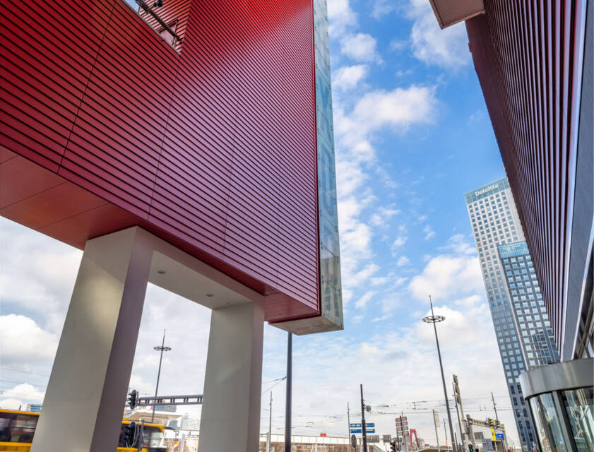 LOWRES-Swisspearl-Nwe-Luxor-Rdam-NL-mrt2024-(111)-HDR-Ps