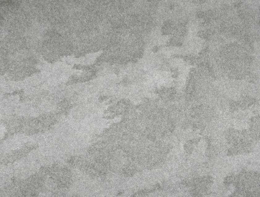 Purio_Surface_patina
