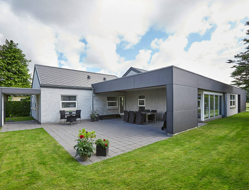 cembrit-renovering-tag-skifer-total-makeover-af-parcelhus-060716_00154