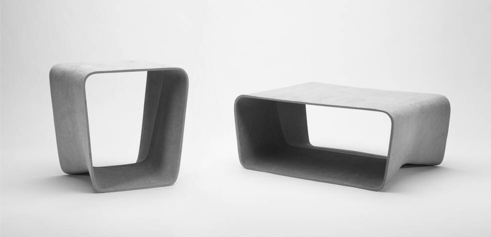 ECAL_stool_table.2©Thomas.Adank