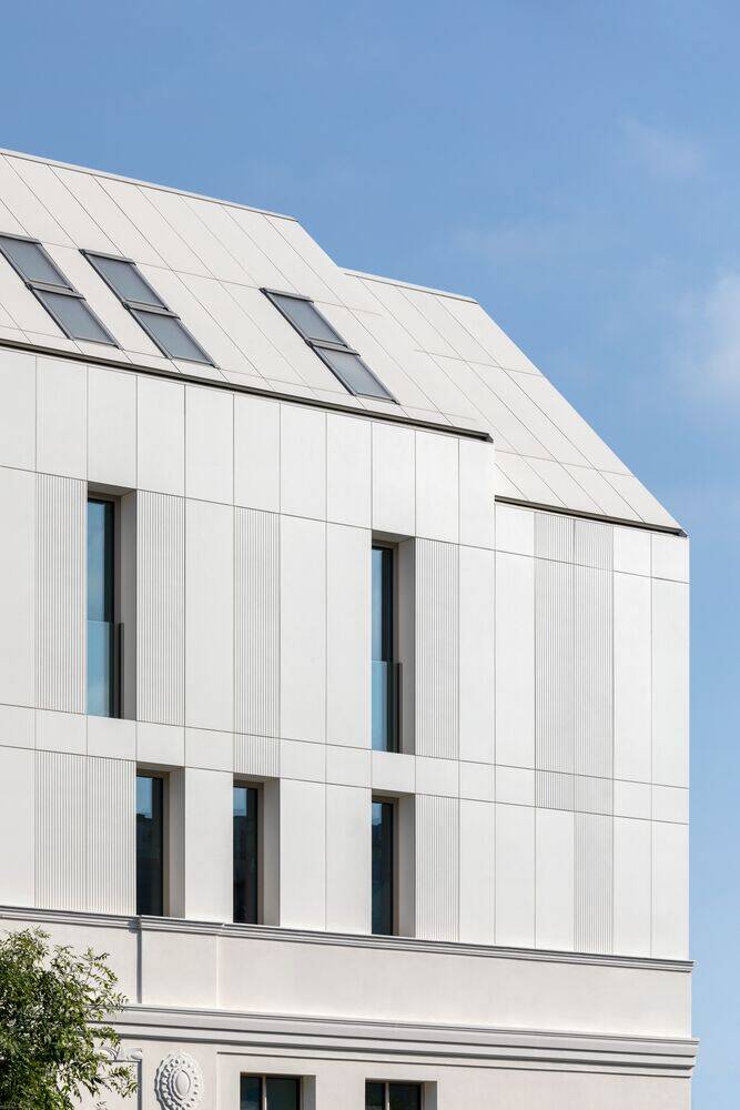 LHResidentialBuilding_Varna_BG_Photo_02