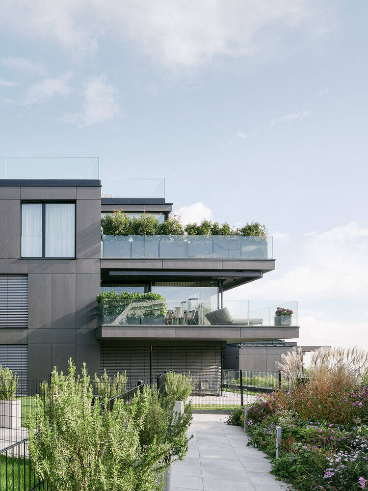 ResidenceBellevue_Vienna_AT_Photo_05