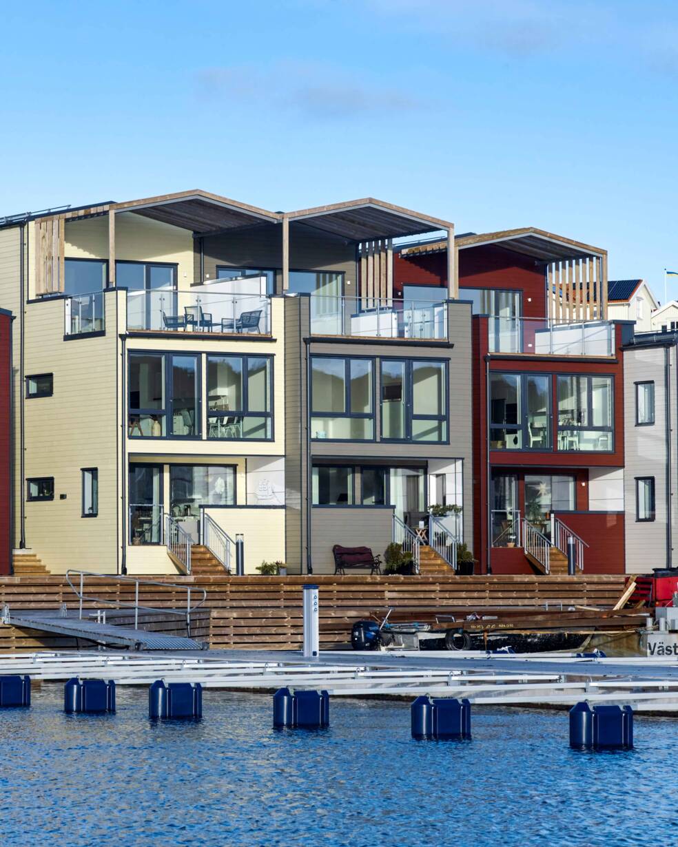 TheQuay_Skarhamn_SE_Photo-03_cut