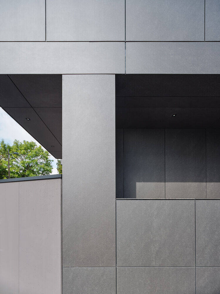 ResidenceBellevue_Vienna_AT_Photo_02