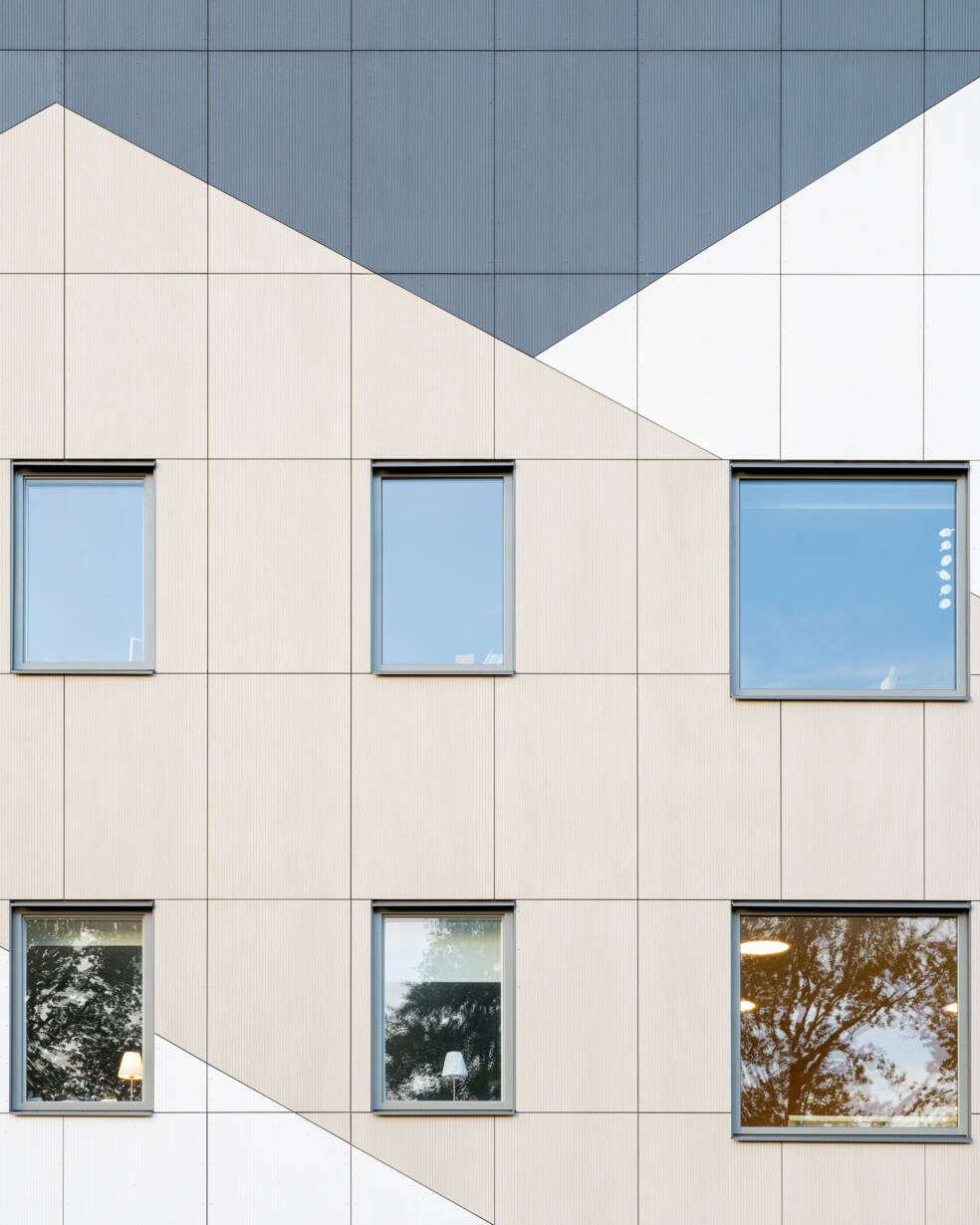 Swisspearl_L&aring;ngsj&ouml;skolan_Johan-Eldrot-4_4x5