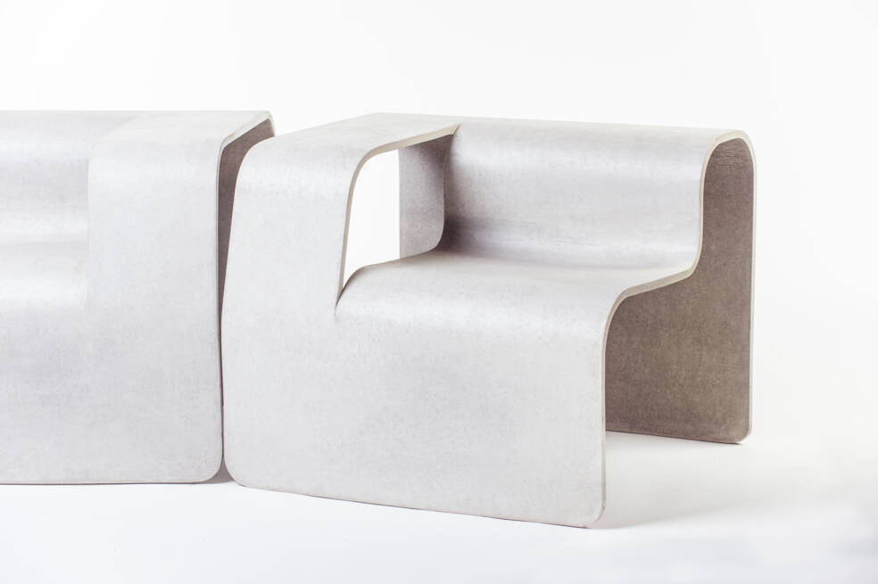 Discover_LOCAL_30012025_Swisspearl&rsquo;s long tradition of design_Seater 1