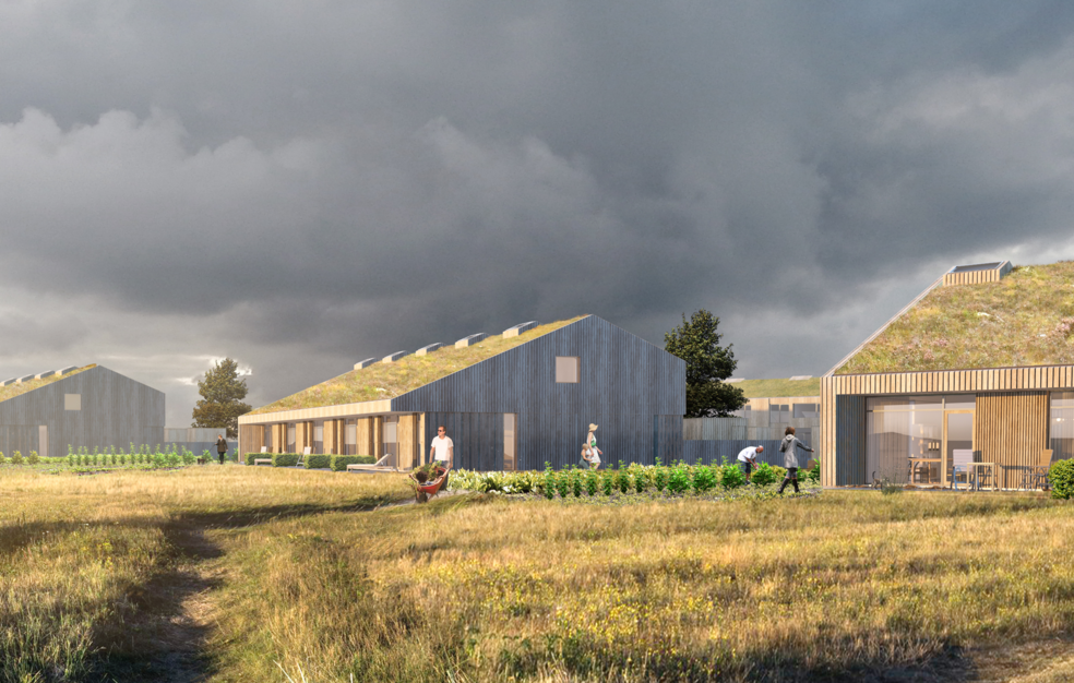 en-lille-groen-landsby-erik-arkitekter-2