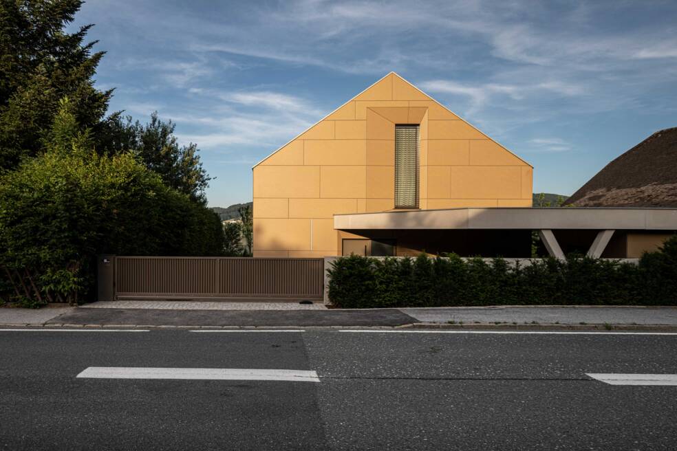 DesignerhausAmSee_Seeham_AT_Photo_02_web