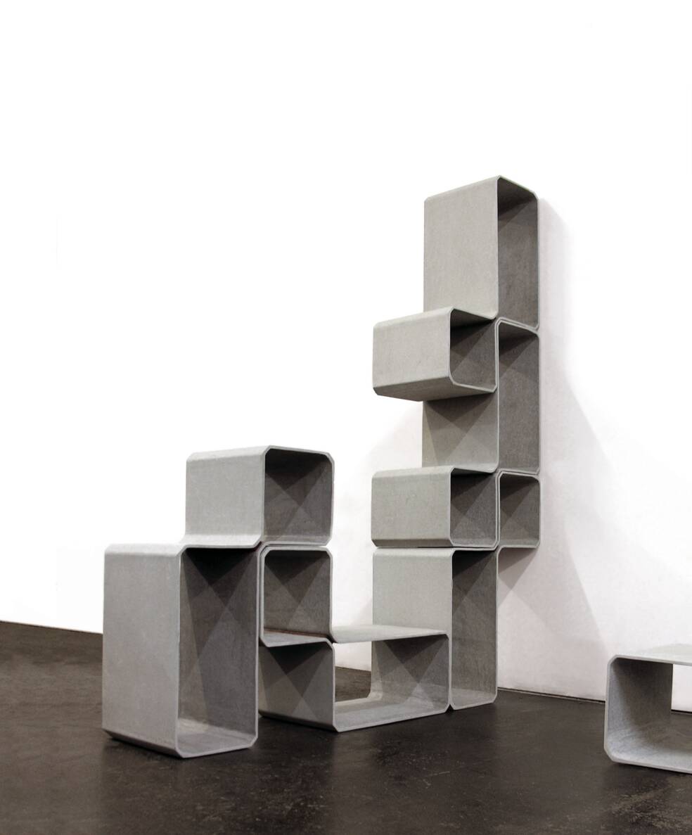 Discover_LOCAL_30012025_Swisspearl&rsquo;s long tradition of design Tetris
