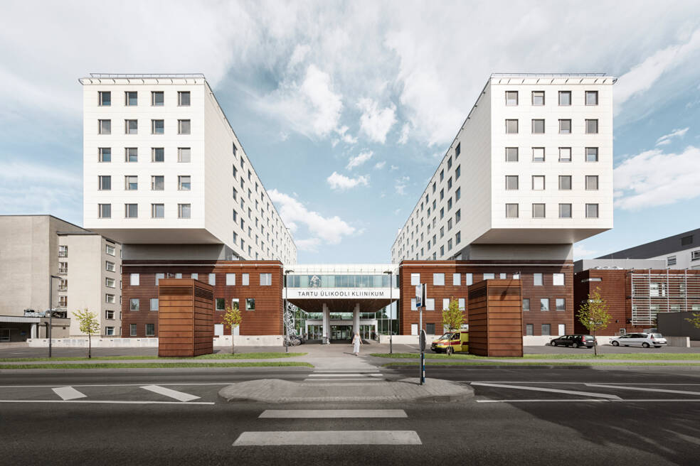 TartuUniversityHospitalExtension_Tartu_EE_Photo_04.jpg