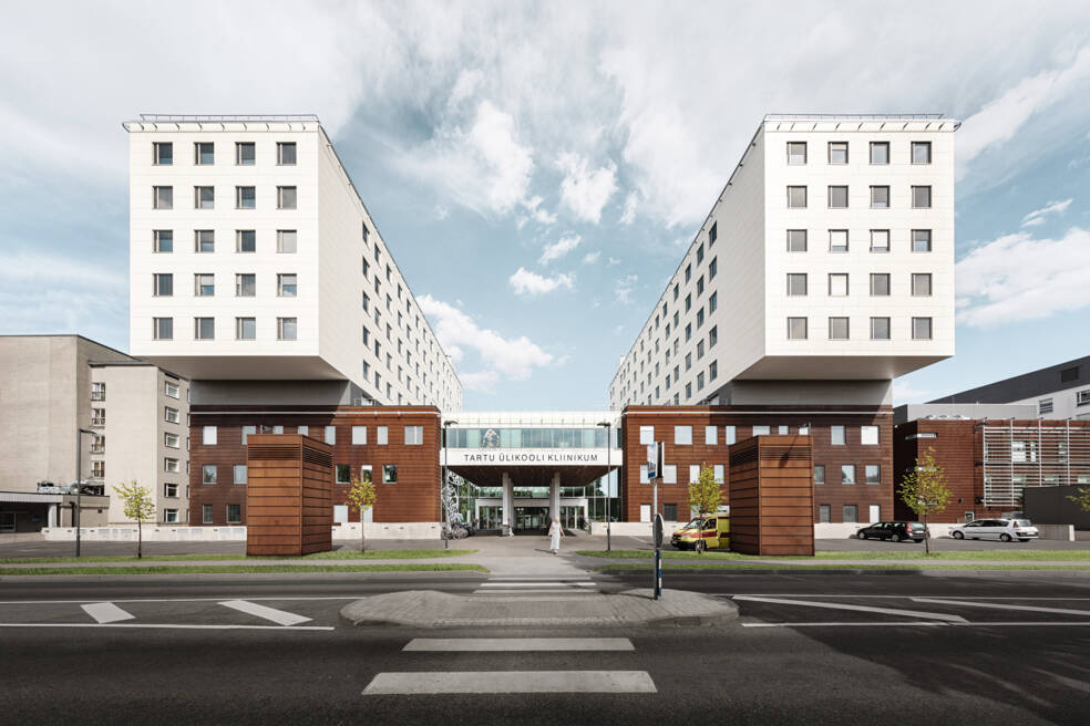 TartuUniversityHospitalExtension_Tartu_EE_Photo_02