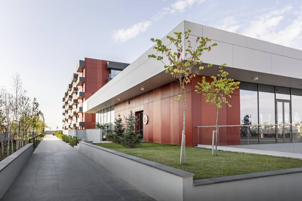 CepaIncekHouses_Incek_TR_Photo_02.jpg