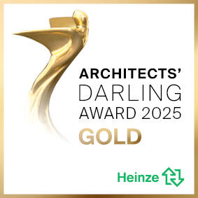 AD_Signets_2025_gold_Hersteller_283x283px_web_72dpi