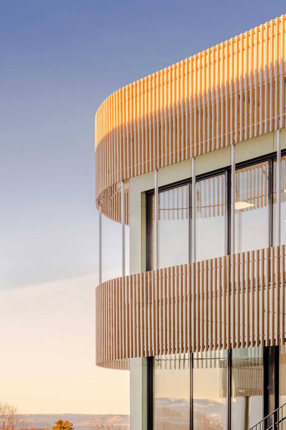 _A7R4394-HDR_HUNDVEN-CLEMENTS_PHOTOGRAPHY_WEB_small