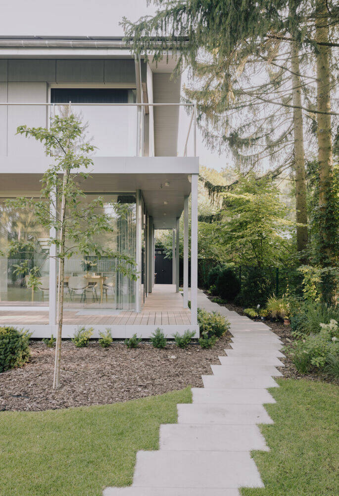 ResidentialHouse_Konstancin_PL_Photo_2