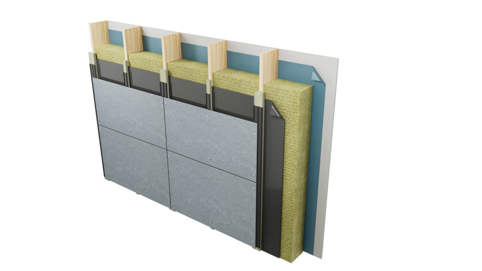 setup_01c_steenwol