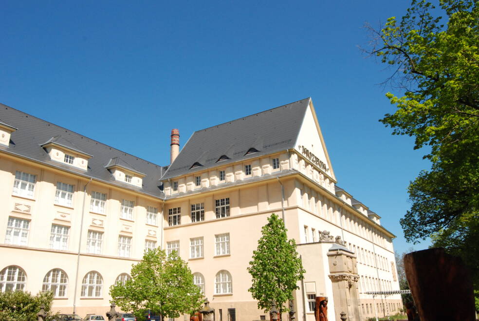 Slates Diamond-muzeum-Most-CZ