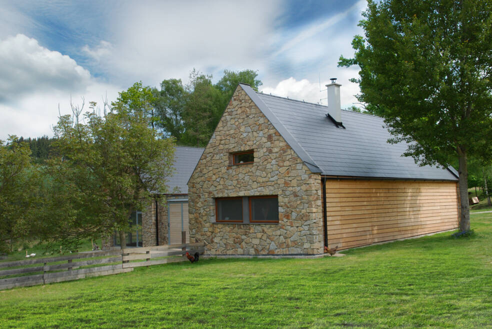 AO-Farma Služánky (3)