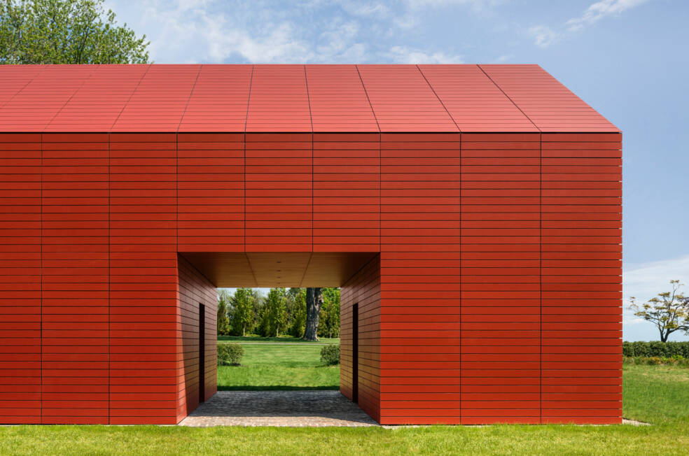 RedBarn_Westport_CT_US_Photo_06.jpg