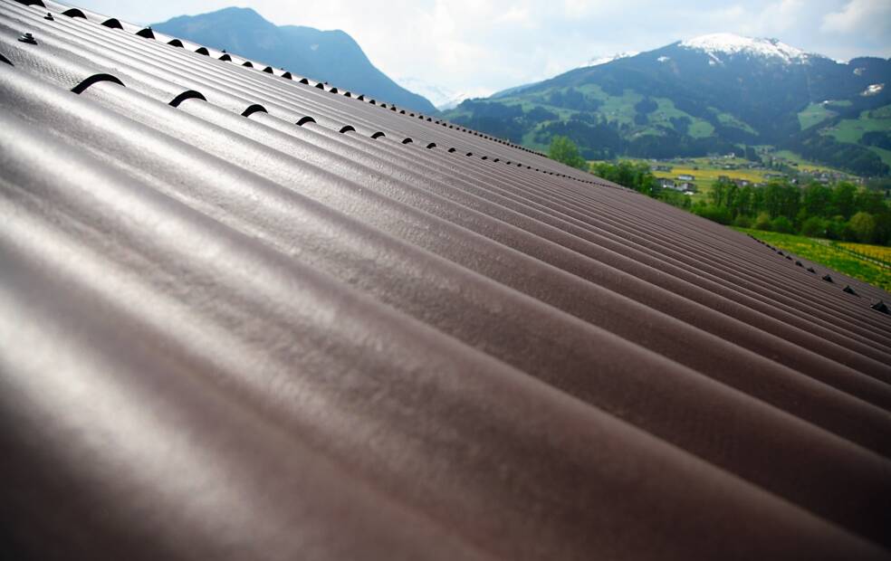 Eternit Wellplatte Swisspearl Swisspearl eternit-wellplatte-swisspearl-swisspearl