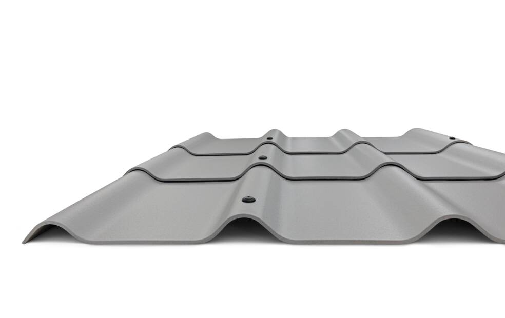 EternitStructa_NaturaCrystal6320_Installation