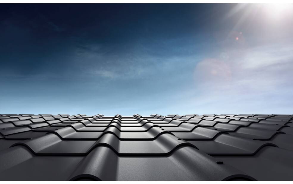 STRUCTA_Sujet_ohne-Text_final