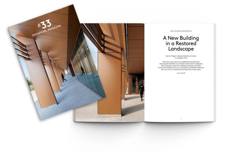 SwisspearlMagazine33