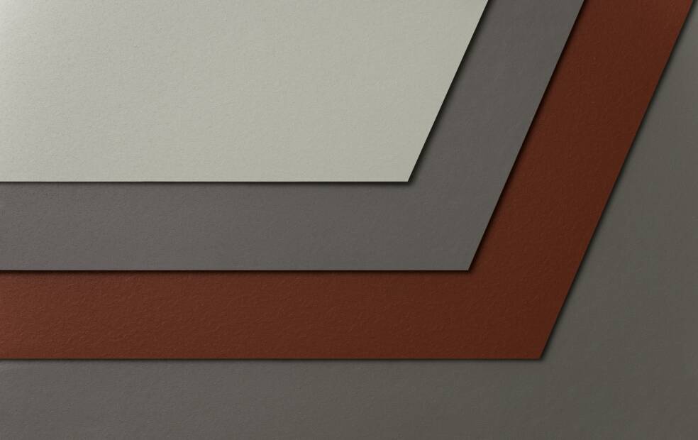 Swisspearl_TEC_MoodImage_01