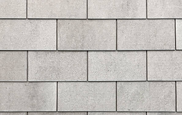 PureRechteck