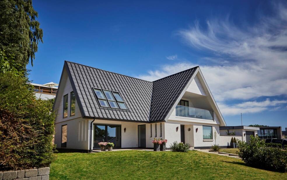 cembrit_toscana_patina-web