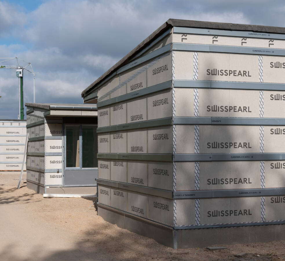 cembritt-retouch_lille