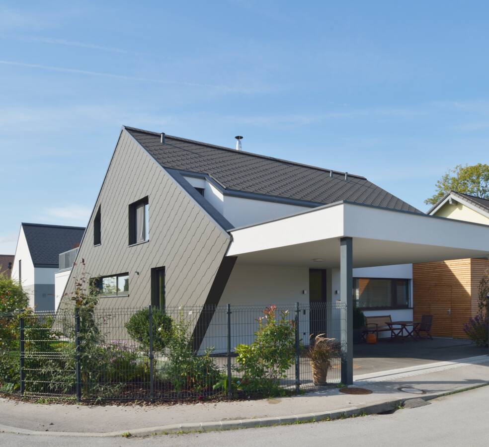 Individuelleshaus Lumar_ 6 (9)