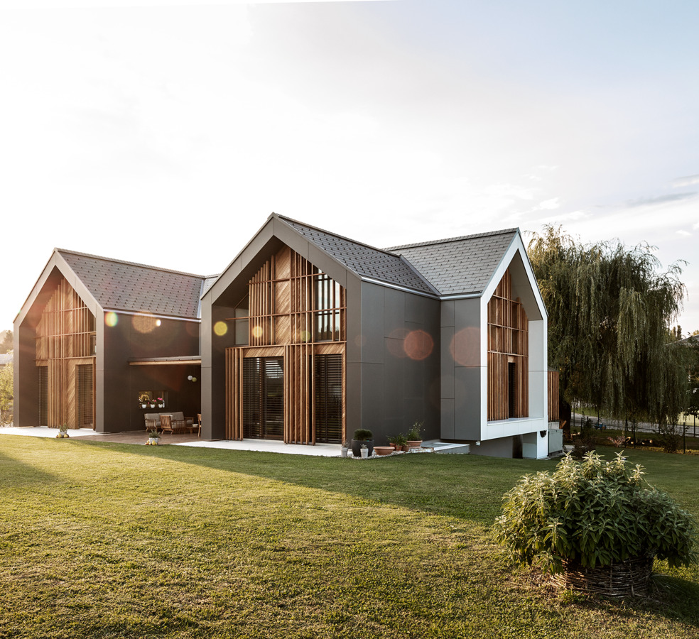 Individual_house_XL_06_klein