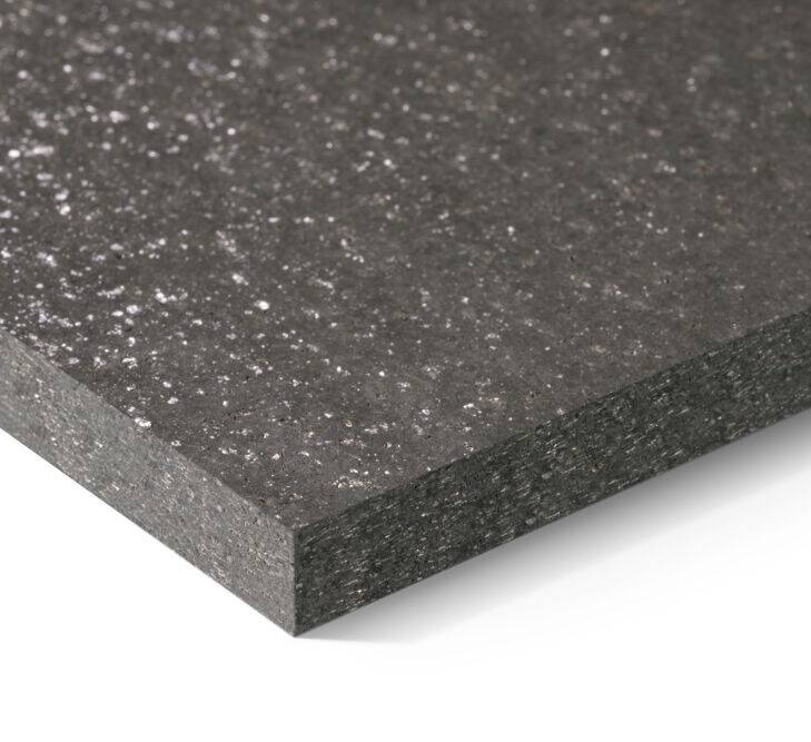 Swisspearl_BuildingBoards_Sauna_Detail