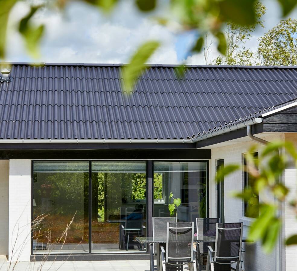 cembrit_b7_boelgeplader-web