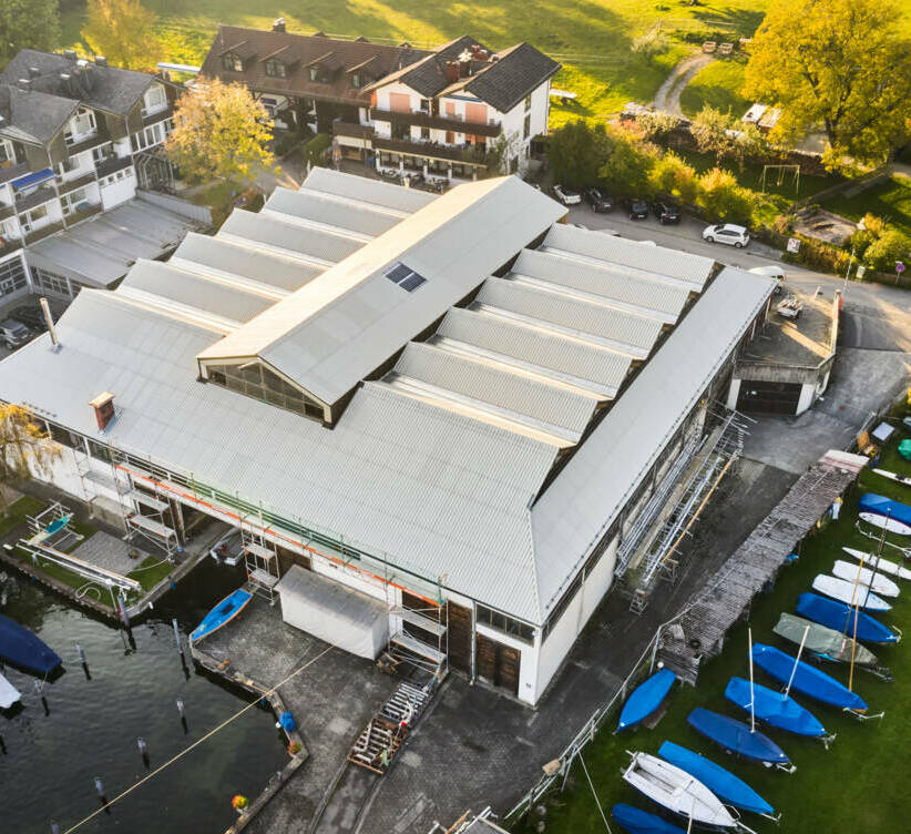 20971-Boatyard Starnberger See_Germany_Photo_4