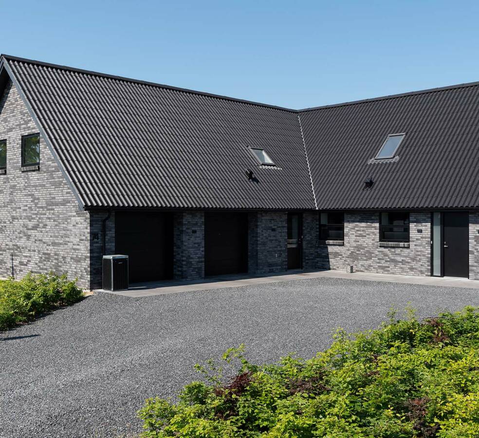 cembrit-boelgeplader-b7-nyt-tag