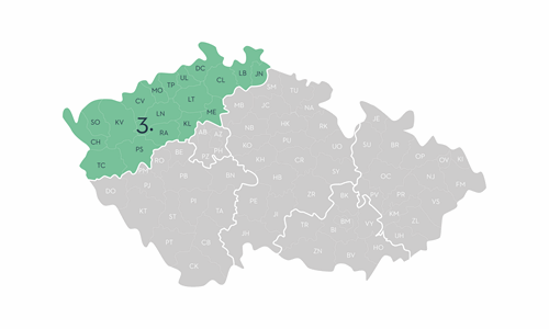 mapka_rm3c