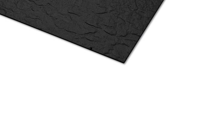 en_gb_product_shot (1)