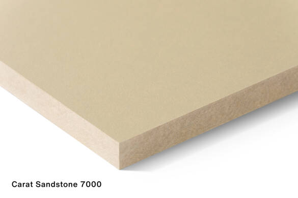 Swisspearl_Carat_Sandstone7000