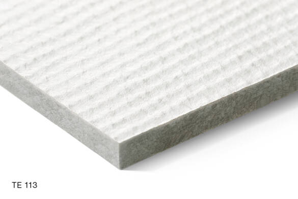 Swisspearl_Texial_