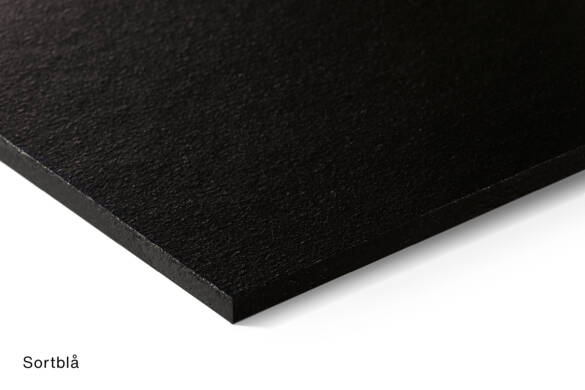Swisspearl_Skifer__Sortblaa_30x60,40x40,60x60