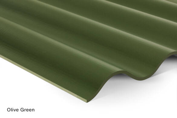 SIE_SUK_Swisspearl_ImagesColorCode_W130OliveGreen_2024_01
