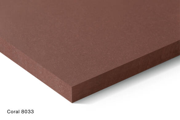 Global_Swisspearl_Template_ImagesColorCode_2024_018