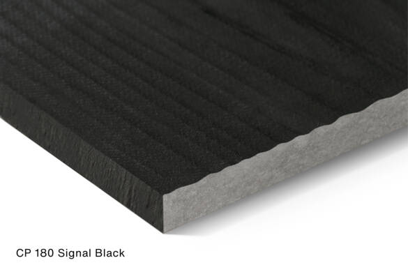 Global_Swisspearl_Template_ImagesColorCode_2026_017