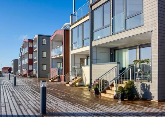 TheQuay_Skarhamn_SE_Photo-01_web